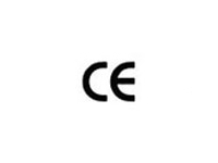 ce