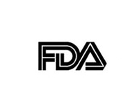 fda